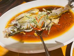 -丹江渔村(望京店)