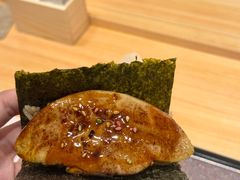 -小十Omakase(地王大厦店)