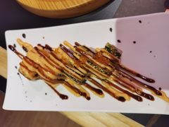 -厚道寿喜烧専門店·自助畅食(国贸店)