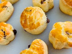 -中粮丰通（北京)食品有限公司