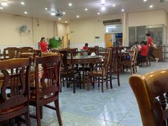-红星光发煲仔饭(大石街店)