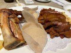 -上海人家花樣年华(虹口龙之梦店)