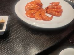 -钱塘宴(东站西子国际店)