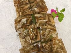-临家闽南菜(宝洲路店)