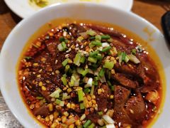 -付小姐在成都(五道口店)