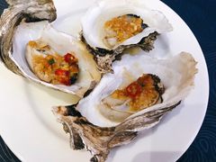 -鹭江潮餐厅•福建菜(鹭江佲家酒店)