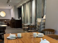 -翡翠拉面小笼包(岭南新天地店)