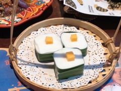 -泰妃殿(新世界旗舰店)