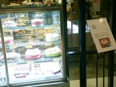 -福来天(威高广场店)