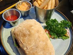 -bluefrog蓝蛙(水游城店)