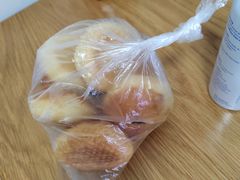 -味多美蛋糕(杨闸环岛店)