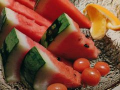 -百富源·海鲜辽菜(浑河堡店)