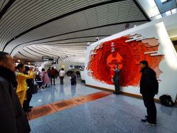 -Mr.JUDY洗个头发