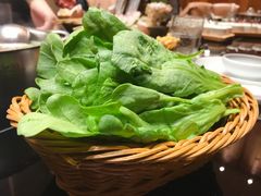 -官也街澳门火锅(新源里店)