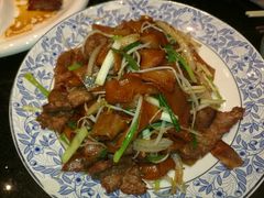-正斗·港式粤菜(SKLP店)