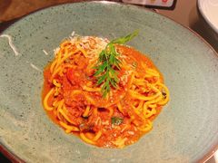 -404干式熟成牛排馆•聚会餐厅