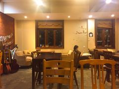 -看书吧(体育东横路店)