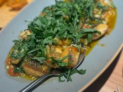 -新太二·鲜料川菜(晶耀前滩店)