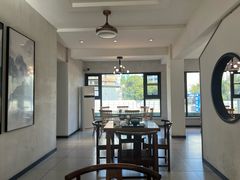 -常鲜德乐购迎桂馒头店(麻巷公寓店)