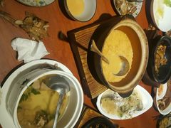 android_upload_pic-潮堂(环球金融中心店)