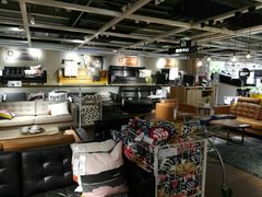 -IKEA宜家家居(南京商场)