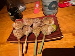 -醉虎传(南锣鼓巷店)