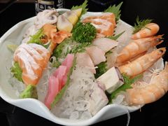 -曙亚洲餐厅-重庆富力艾美酒店(南坪万达广场店)