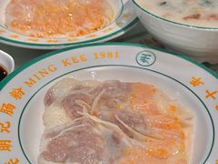 -西关明记肠粉(荔枝湾店)
