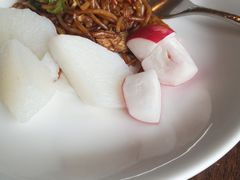 -上海外滩茂悦大酒店