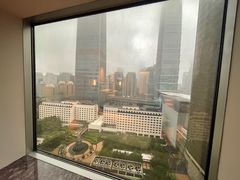 -北京中国大饭店