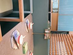 -江南里·新浙菜(苏州大悦城店)