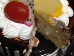 iphone_upload_pic-欧贝拉蛋糕店(东门路店)