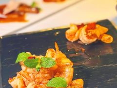 -晟永興烤鸭店(五道口店)