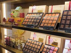 -GODIVA(万象城店)