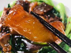 -来顺成饭庄