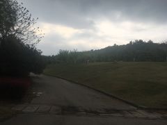 -仙林宾馆-餐厅