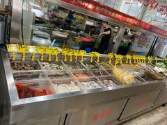-好灶头妈妈菜·柴火灶台鱼·千岛湖土菜地标美食