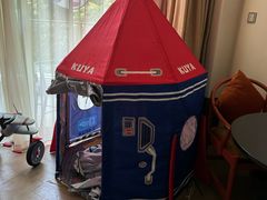-成都安仁福朋喜来登酒店