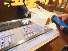 -爱马仕 HERMES(上海ifc商场店)