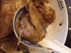 熙盛源(复兴路店)-熙盛源(复兴路店)