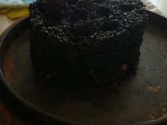 -香满锅老北京羊蝎子火锅·家常菜(新街口店)