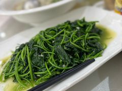 -利龙海鲜酒楼(建发·珑璟湾店)