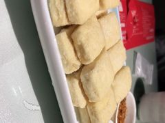 -茶花妹子云南餐厅(传媒大学店)