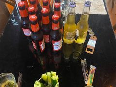 -COMMUNE幻师(上邦百汇城店)