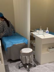 -深圳米兰柏羽医疗美容医院