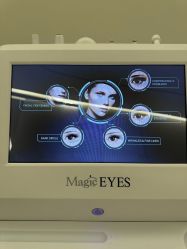 -明潪Selfology升维护理中心