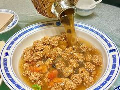 -老雒阳面馆·水席·洛阳菜(王城路店)