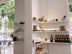 -收获咖啡HARVEST RESERVE(苍山店)
