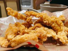 -遇见小面(碧桂园总部店)