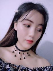 -丽都整形美容医院·全国连锁旗舰店